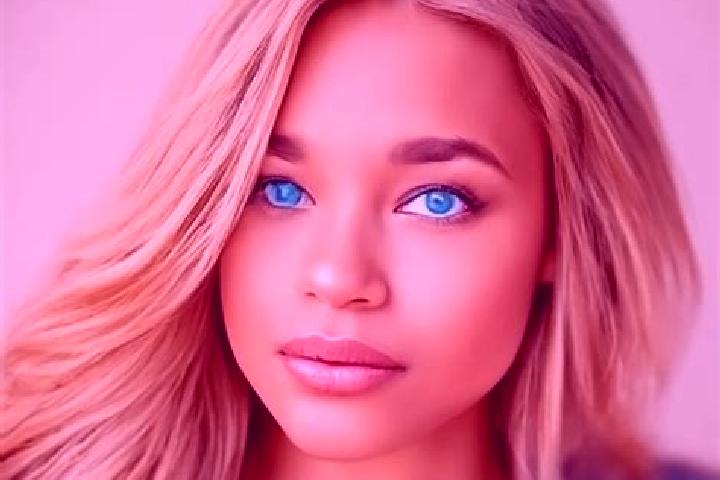 Evelyn, 39, a dark blonde blue-eyed latina companion based in Villenave-d Ornon. Offering Travel Companion, A-Level, BDSM, Duos. Available for incall and out...