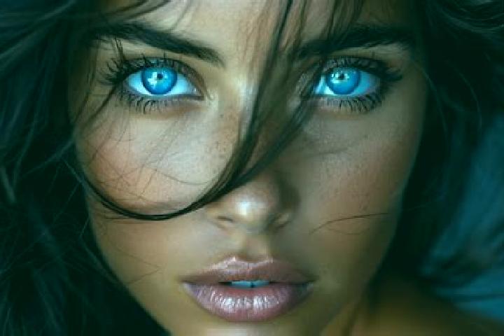 Evelyn, 39, a dark blonde blue-eyed middle eastern companion based in Vladimirescu. Offering GFE, Prostate Massage, Domination. Available for incall and outc...
