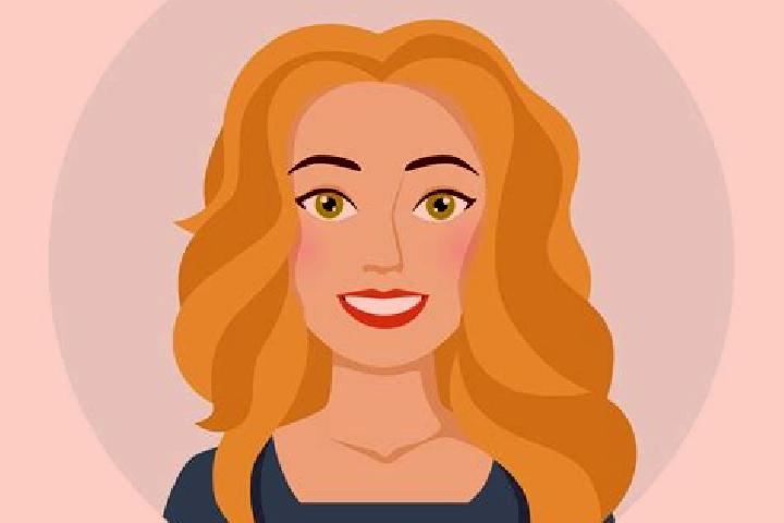 Evelyn, 39, a dark blonde green-eyed caucasian companion based in Druillat. Offering Striptease, A-Level, Dinner Date, Prostate Massage, Roleplay. Available ...