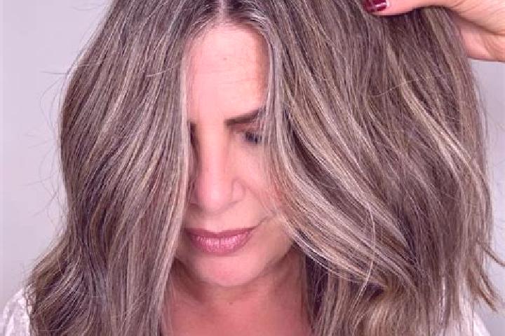 Evelyn, 39, a dark blonde grey-eyed asian companion based in Argagnon. Offering 69, Erotic Massage, Dinner Date, Party Girl. Available for incall and outcall...