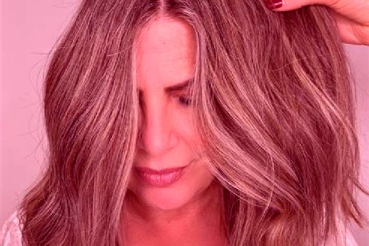 Evelyn, 39, a dark blonde grey-eyed caucasian companion based in Sapopemba. Offering Prostate Massage, A-Level, Couples. Available for incall and outcall, da...