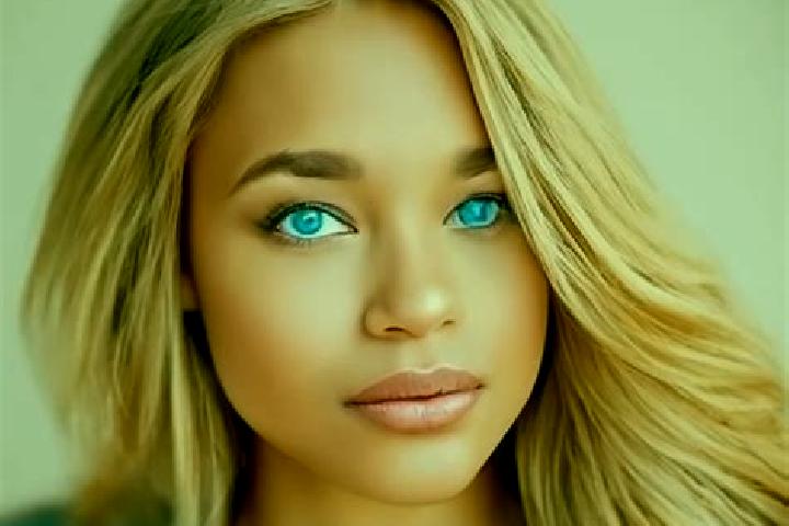 Evelyn, 39, a platinum blonde blue-eyed latina companion based in South Range. Offering Party Girl, Roleplay, Prostate Massage, Tantra. Available for incall ...