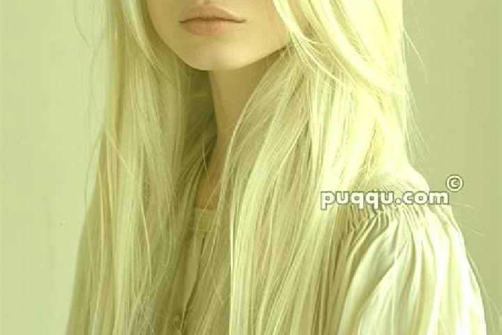 Evelyn, 39, a platinum blonde blue-eyed slavic companion based in Solec-Zdroj. Offering Striptease, OWO, Tantra, Party Girl. Available for incall and outcall...
