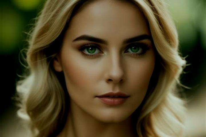 Evelyn, 39, a platinum blonde green-eyed mediterranean companion based in Karlstejn. Offering Couples, Duos, Travel Companion, Fetish, Striptease. Available ...
