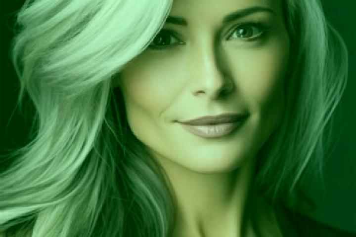 Evelyn, 39, a platinum blonde grey-eyed asian companion based in Hedwig Village. Offering Striptease, OWO, Deep French Kissing, Domination. Available for inc...