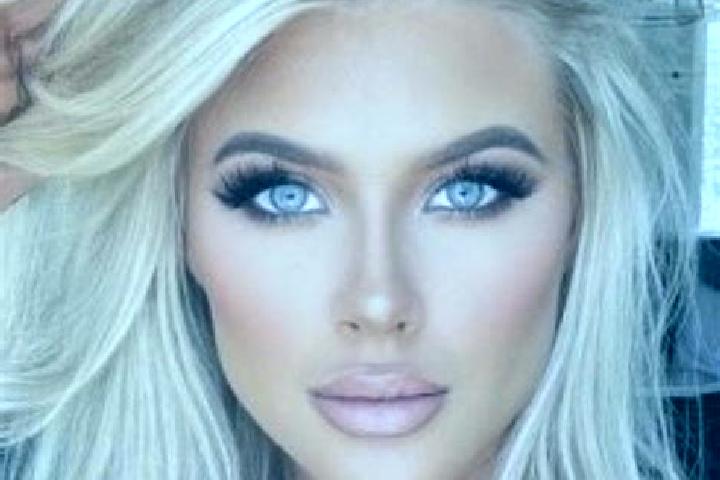 Evelyn, 39, a platinum blonde grey-eyed mediterranean companion based in Blacktown. Offering Prostate Massage, BDSM, 69, Dinner Date, Erotic Massage. Availab...