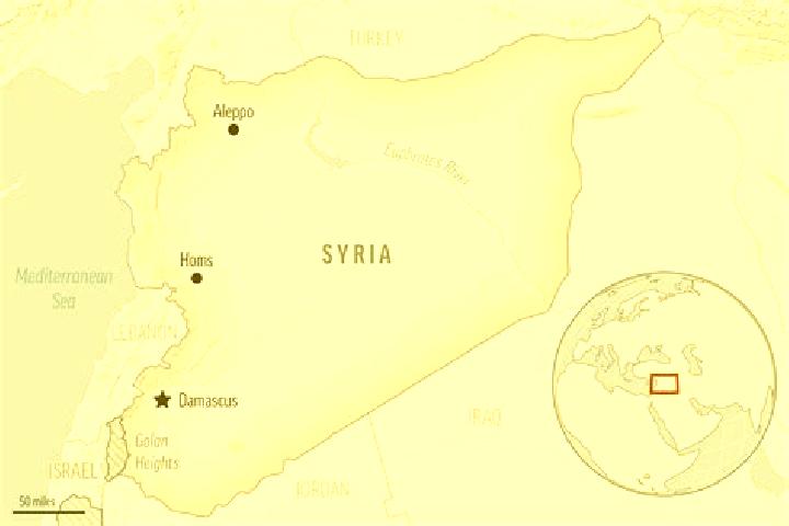 Evelyn, 39 — Escort in Ariha, Syria