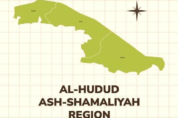 Evelyn, 39 — Escort in Ash Shunah ash Shamaliyah, Jordan