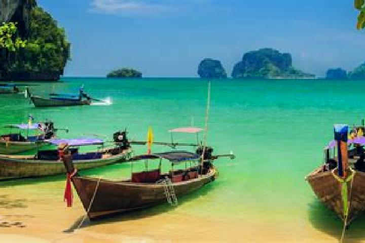 Evelyn, 39 — Escort in Chonnabot, Thailand