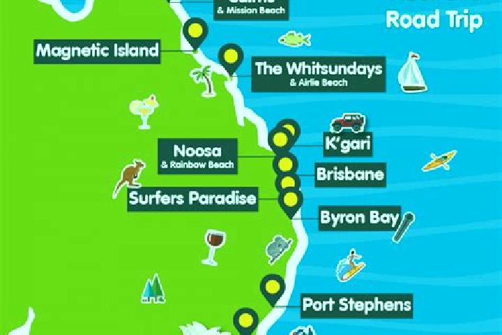 Evelyn, 39 — Escort in East Side, Australia