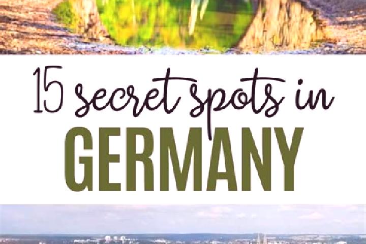Evelyn, 39 — Escort in Gablingen, Germany