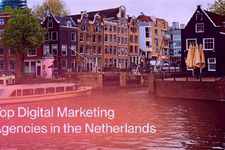 Evelyn, 39 — Escort in Kesseleik, Netherlands