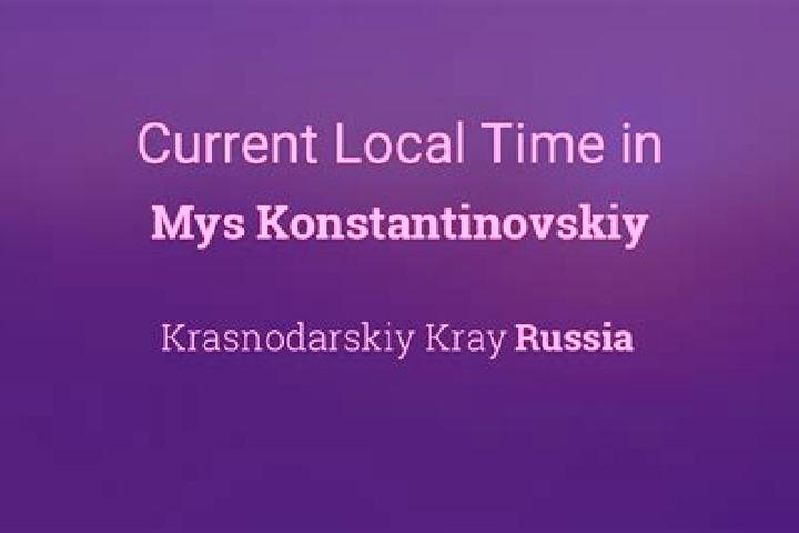 Evelyn, 39 — Escort in Konstantinovskiy, Russia