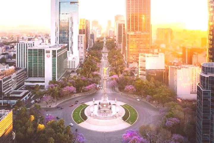 Evelyn, 39 — Escort in La Bajada, Mexico