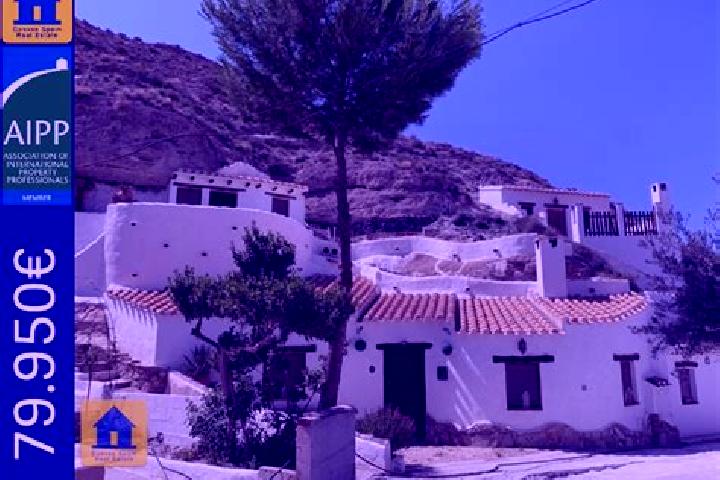 Evelyn, 39 — Escort in La Galera, Spain