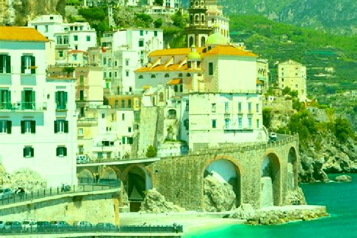 Evelyn, 39 — Escort in Oliveto, Italy