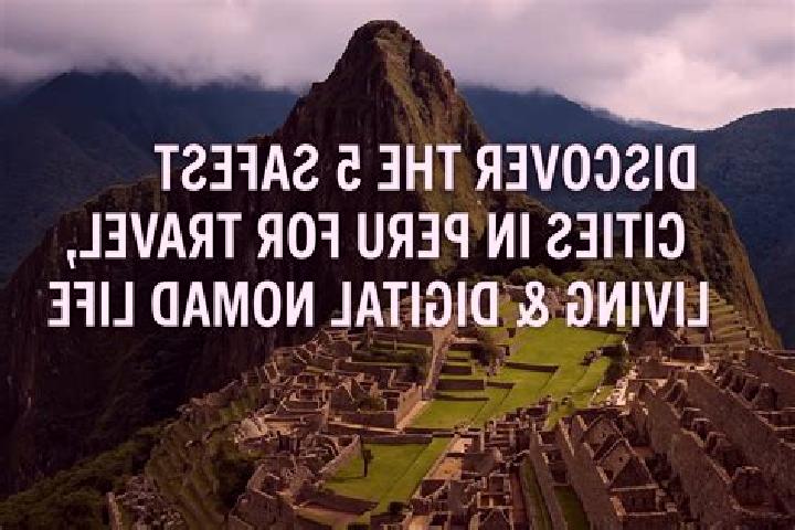 Evelyn, 39 — Escort in Palmapampa, Peru