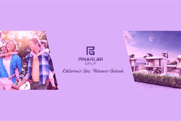 Evelyn, 39 — Escort in Pinarlar, Turkey