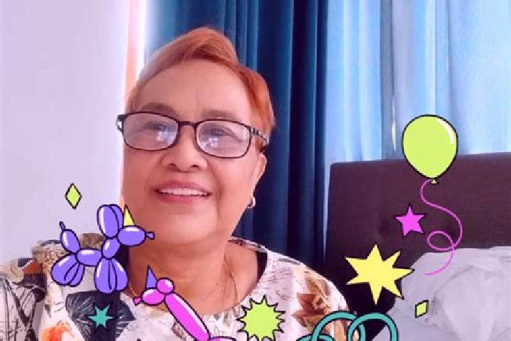 Evelyn, 39 — Escort in Sardinas, Ecuador