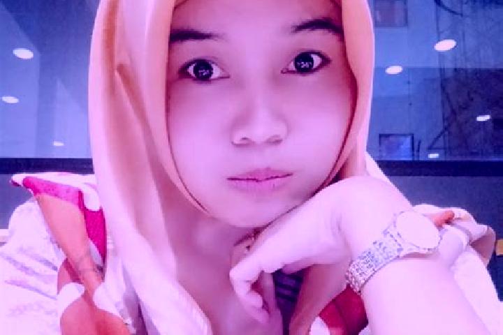 Evelyn, 39 — Escort in Sembalunbumbung, Indonesia