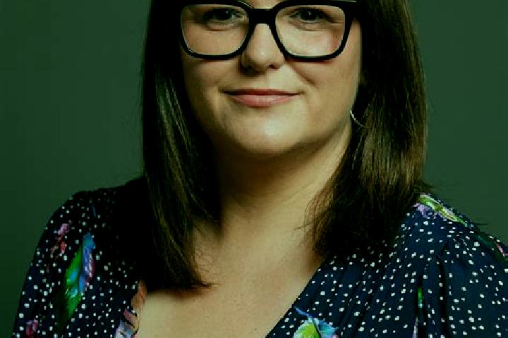 Evelyn, 39 — Escort in Stafford, United Kingdom
