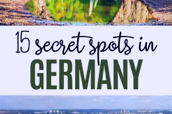 Evelyn, 39 — Escort in Teistungen, Germany