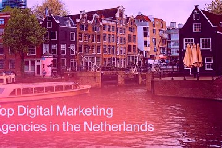 Evelyn, 39 — Escort in Waterdonken, Netherlands