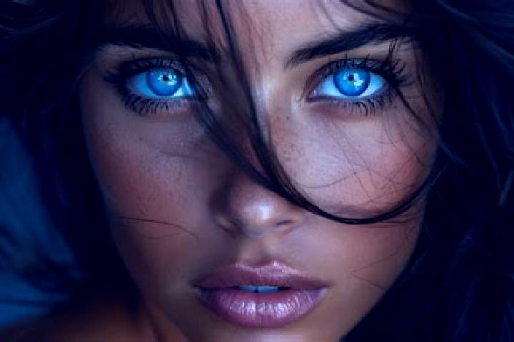 Grace, 20, a auburn blue-eyed middle eastern companion based in Andarab. Offering CIM, Travel Companion, Massage. Available for incall and outcall, day and e...