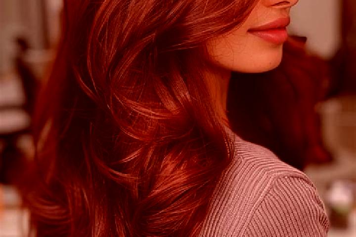 Grace, 20, a auburn brown-eyed indian companion based in Trikarpur South. Offering A-Level, OWO, Couples, CIM. Available for incall and outcall, overnight bo...