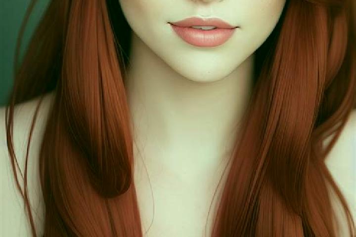 Grace, 20, a auburn grey-eyed asian companion based in Dunnstown. Offering Dinner Date, Erotic Massage, Fetish. Available for incall and outcall, overnight b...