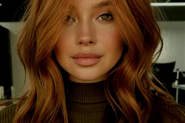 Grace, 20, a auburn grey-eyed caucasian companion based in Luabo. Offering Duos, Party Girl, CIM. Available for incall and outcall, overnight bookings availa...