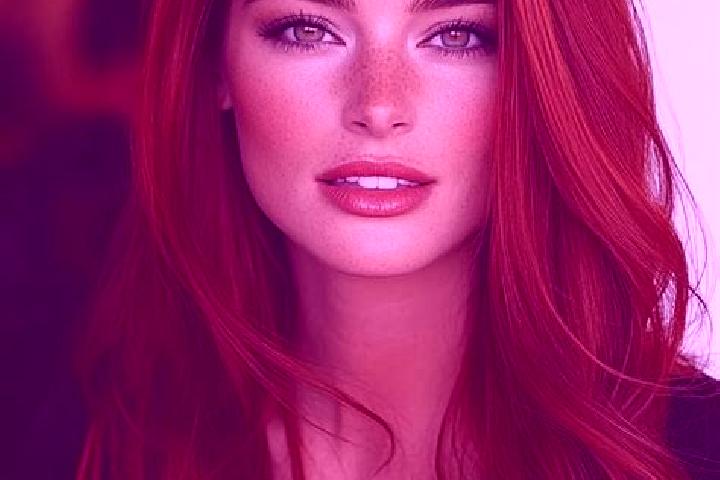 Grace, 20, a auburn grey-eyed european companion based in Heita. Offering Party Girl, Tantra, Striptease, Girlfriend Experience, Erotic Massage. Available fo...