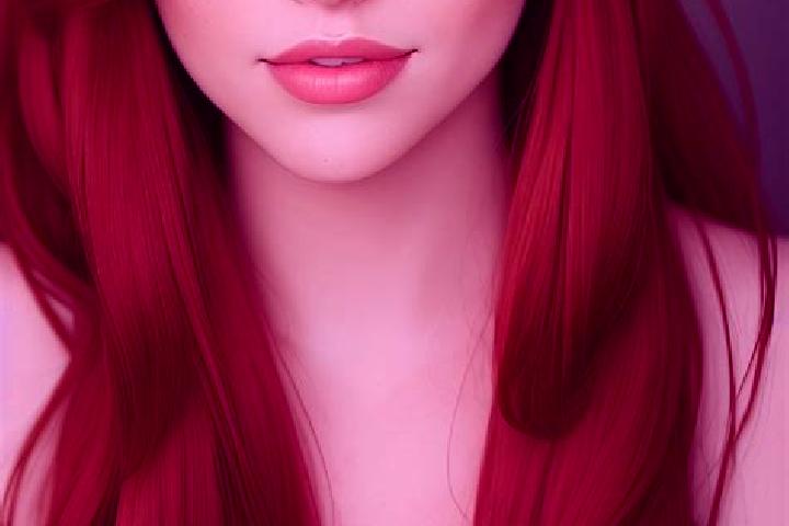Grace, 20, a auburn grey-eyed mediterranean companion based in Oztotitlan. Offering GFE, Fetish, Party Girl, Domination. Available for incall and outcall, da...