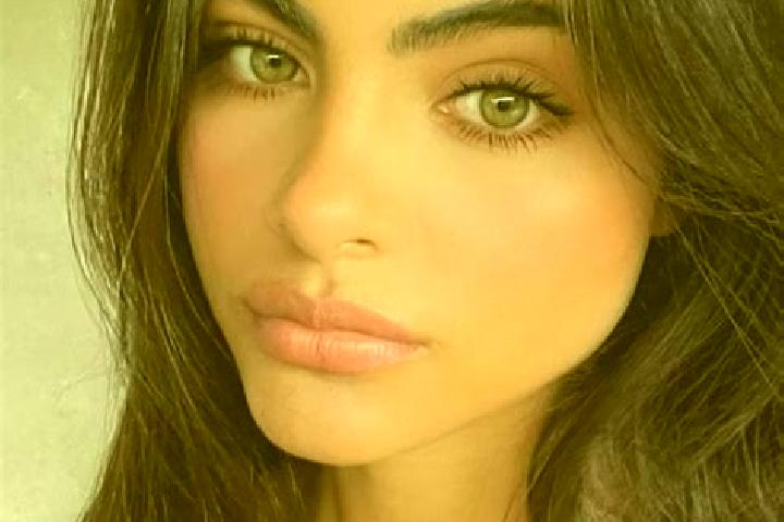 Grace, 20, a black dark-eyed indian companion based in Mountlake Terrace. Offering Couples, Deep French Kissing, Roleplay. Available for incall and outcall, ...