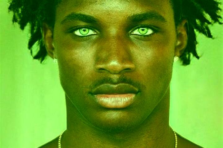 Grace, 20, a black green-eyed caribbean companion based in Trautskirchen. Offering Erotic Massage, Prostate Massage, Roleplay, Couples, GFE. Available for in...