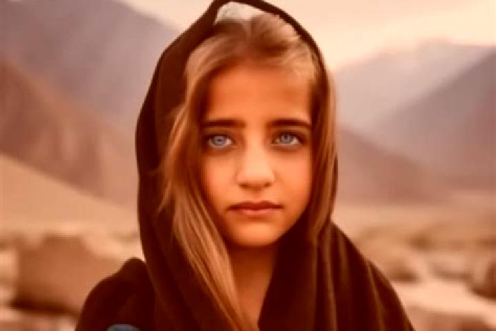 Grace, 20, a blonde amber-eyed middle eastern companion based in Guadalupe Mano de Leon. Offering Domination, CIM. Available for incall and outcall, overnigh...