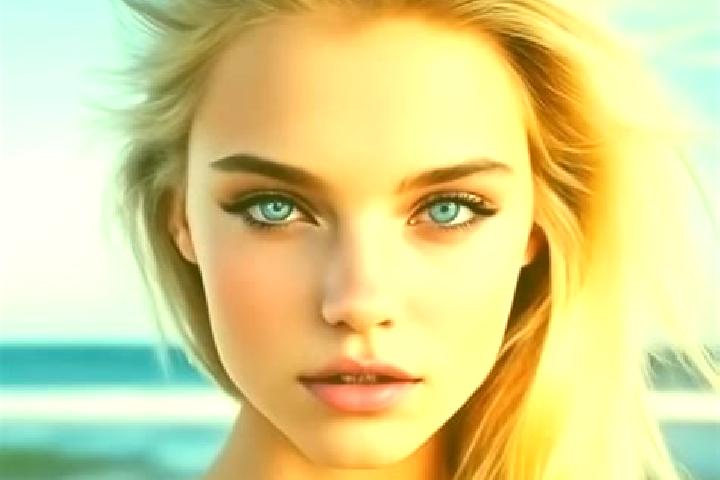 Grace, 20, a blonde blue-eyed european companion based in Wagrain. Offering Party Girl, Travel Companion, Domination, A-Level. Available for incall and outca...