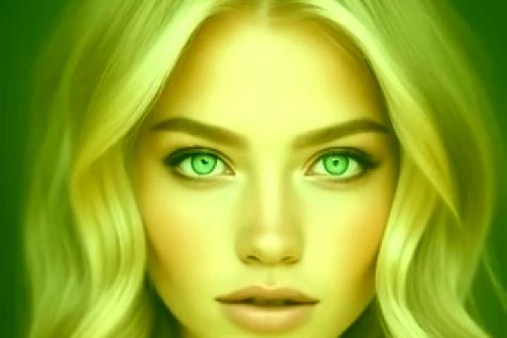 Grace, 20, a blonde green-eyed slavic companion based in Weitendorf. Offering Domination, Roleplay, Massage, OWO, Girlfriend Experience. Available for incall...