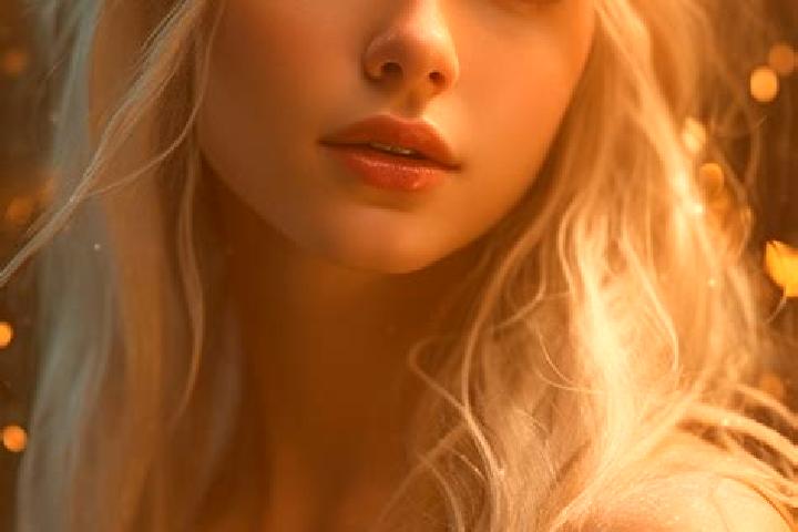 Grace, 20, a blonde grey-eyed slavic companion based in Kaniyambadi. Offering CIM, Tantra, GFE, Party Girl. Available for incall and outcall, overnight booki...