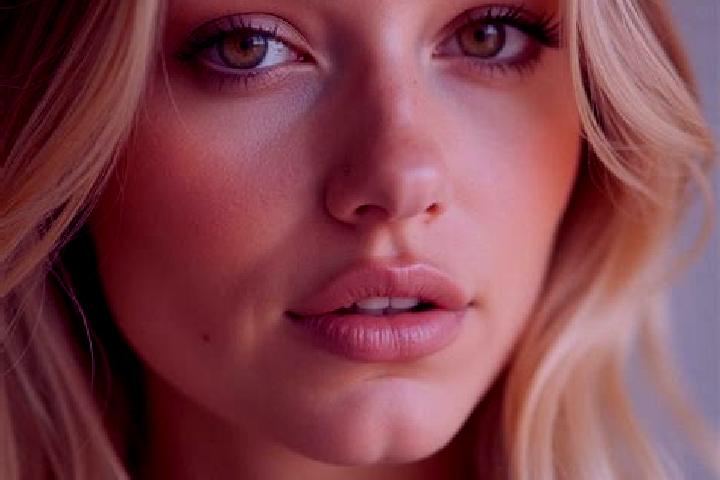 Grace, 20, a blonde hazel-eyed ebony companion based in Cheyenne. Offering Prostate Massage, BDSM, Roleplay, OWO, Erotic Massage. Available for incall and ou...