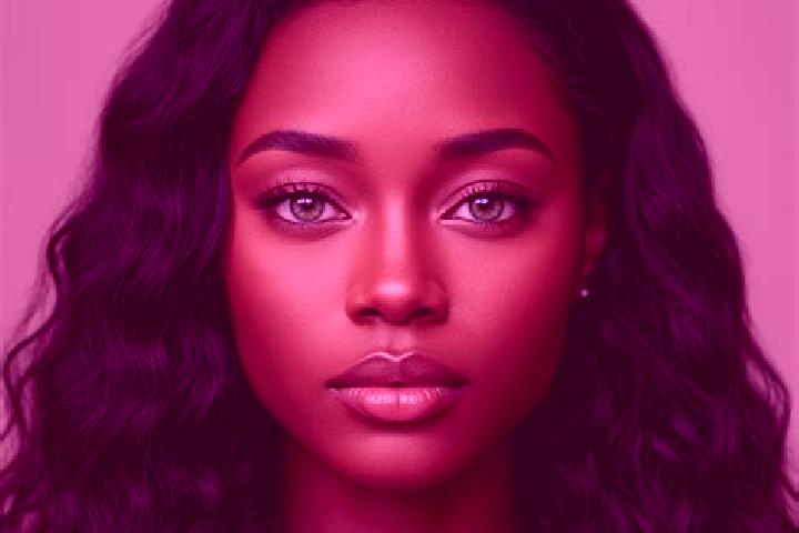 Grace, 20, a brunette green-eyed ebony companion based in La Fiora. Offering OWO, A-Level, Tantra. Available for incall and outcall, day and evening dates.