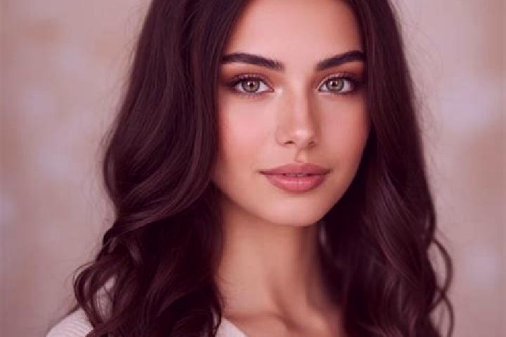 Grace, 20, a chestnut brown-eyed asian companion based in Colombiera-Molicciara. Offering Fetish, Tantra, BDSM. Available for incall and outcall, day and eve...