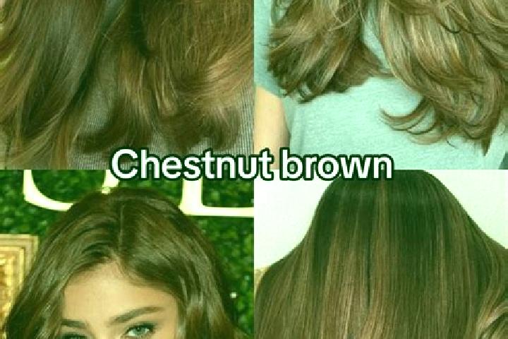 Grace, 20, a chestnut brown-eyed asian companion based in Willingham. Offering CIM, Striptease, Duos, Overnight. Available for incall and outcall, day and ev...
