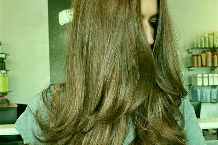 Grace, 20, a chestnut brown-eyed middle eastern companion based in Le Tampon. Offering Striptease, Deep French Kissing, CIM, Prostate Massage. Available for ...