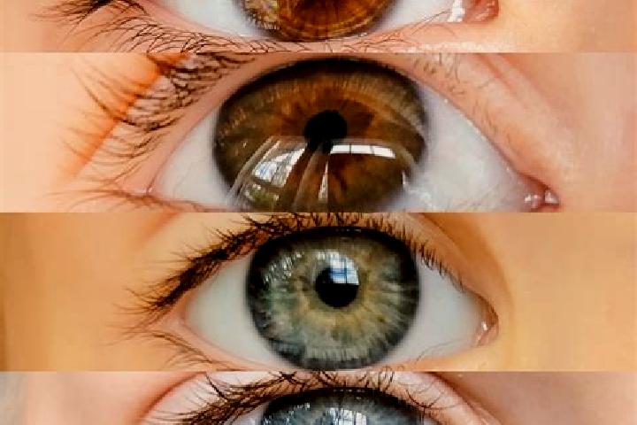 Grace, 20, a chestnut dark-eyed mixed companion based in Bengoro. Offering GFE, A-Level, Overnight. Available for incall and outcall, overnight bookings avai...