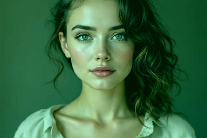 Grace, 20, a chestnut green-eyed european companion based in Lussant. Offering Domination, Travel Companion, Deep French Kissing. Available for incall and ou...