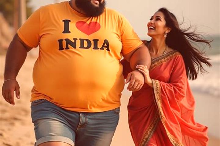 Grace, 20, a chestnut green-eyed indian companion based in Penal. Offering Dinner Date, Couples, Deep French Kissing, BDSM. Available for incall and outcall,...