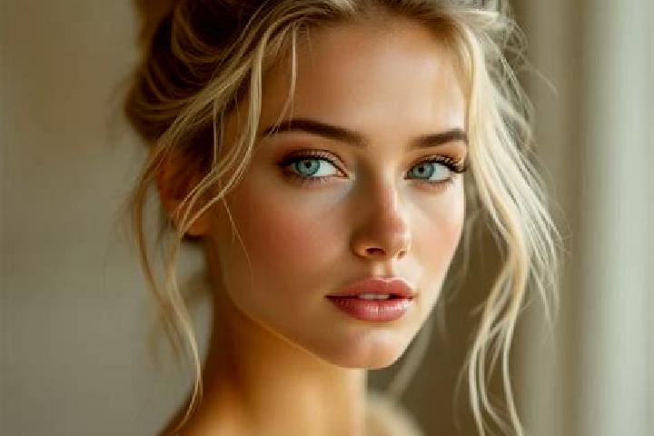 Grace, 20, a dark blonde blue-eyed slavic companion based in Smolino. Offering Duos, Massage, Dinner Date. Available for incall and outcall, day and evening ...