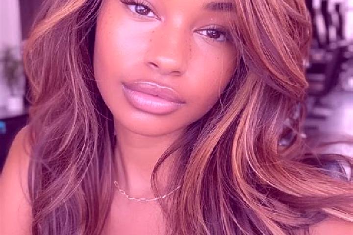 Grace, 20, a dark blonde brown-eyed mediterranean companion based in Alabayir. Offering Deep French Kissing, Girlfriend Experience, OWO, Duos. Available for ...
