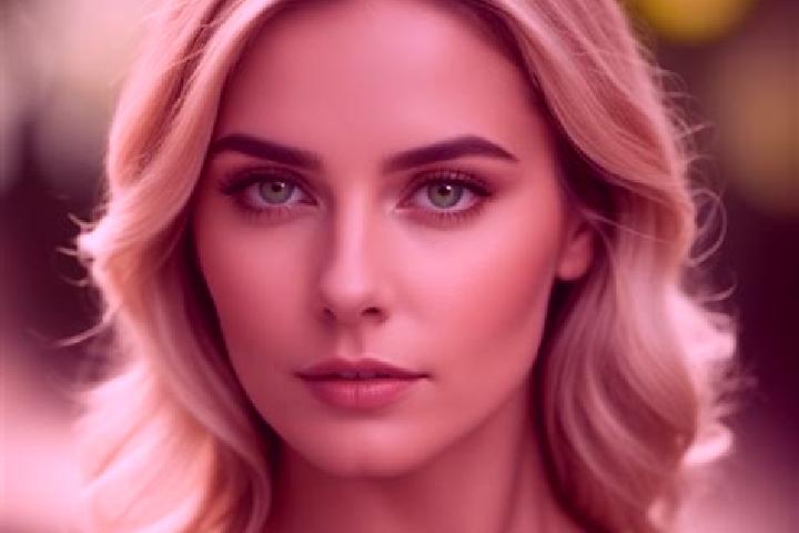 Grace, 20, a dark blonde green-eyed mediterranean companion based in St. Marys. Offering Roleplay, Striptease, Overnight, Girlfriend Experience. Available fo...